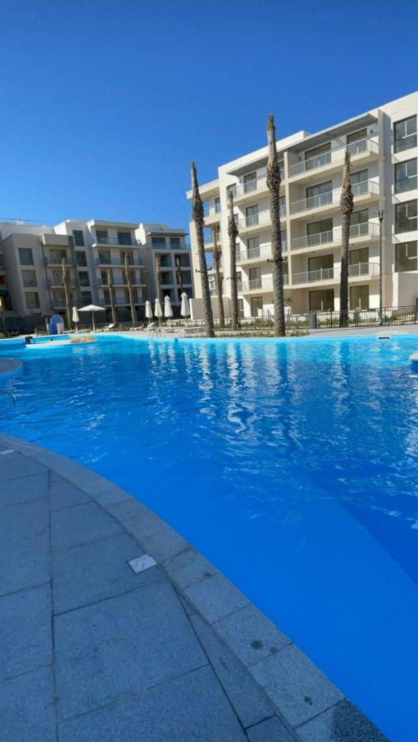 Foto 8: marassi