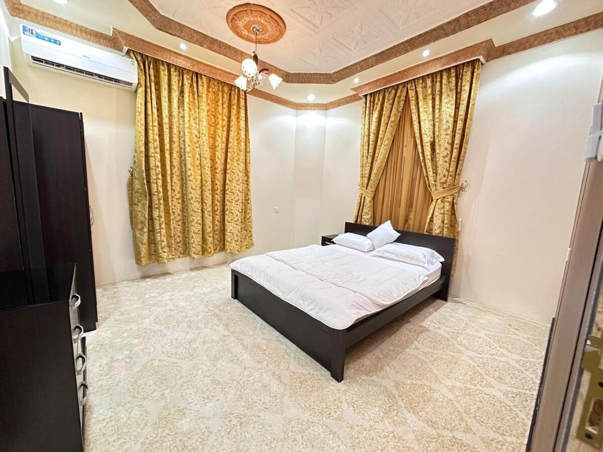 Foto 2: ملاذ