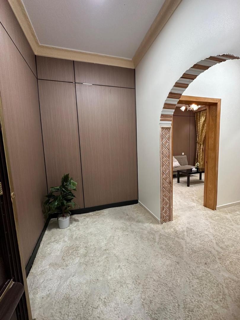 Foto 5: ملاذ