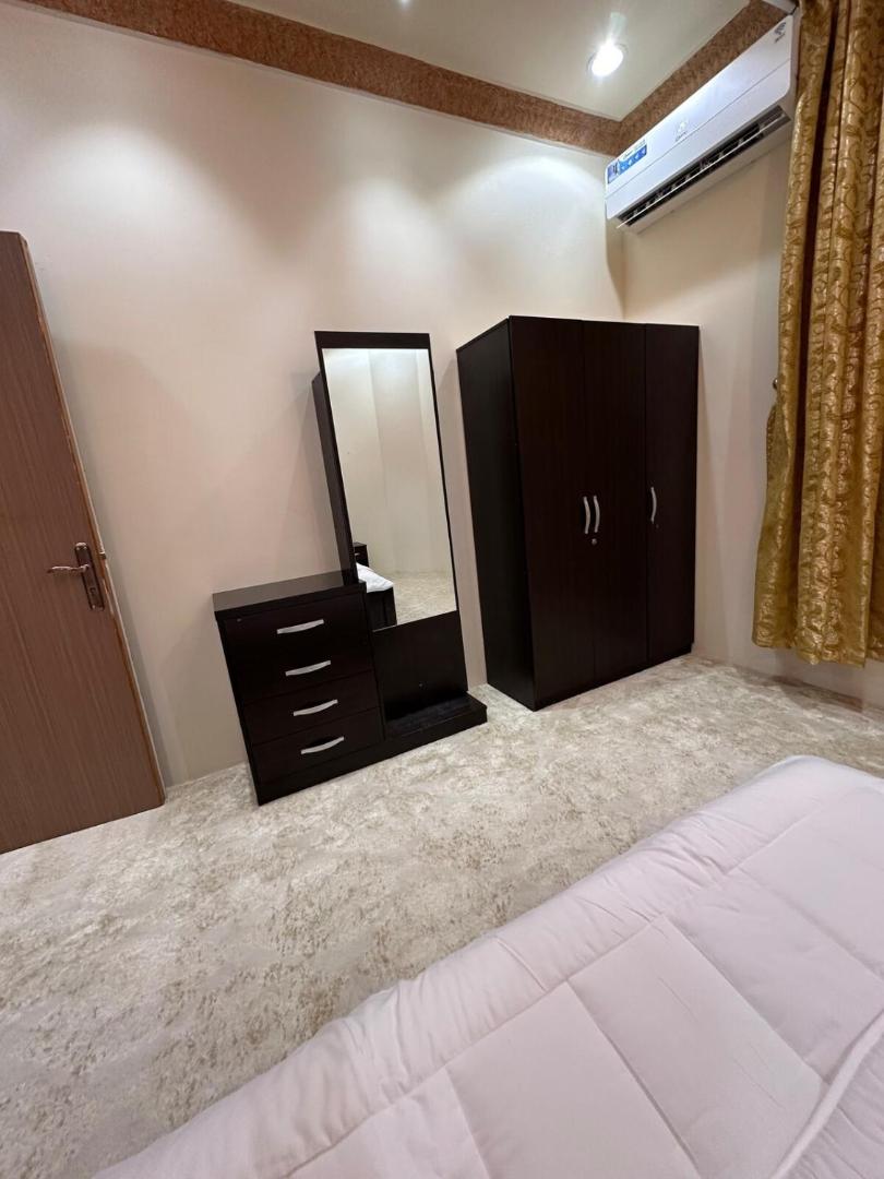 Foto 6: ملاذ