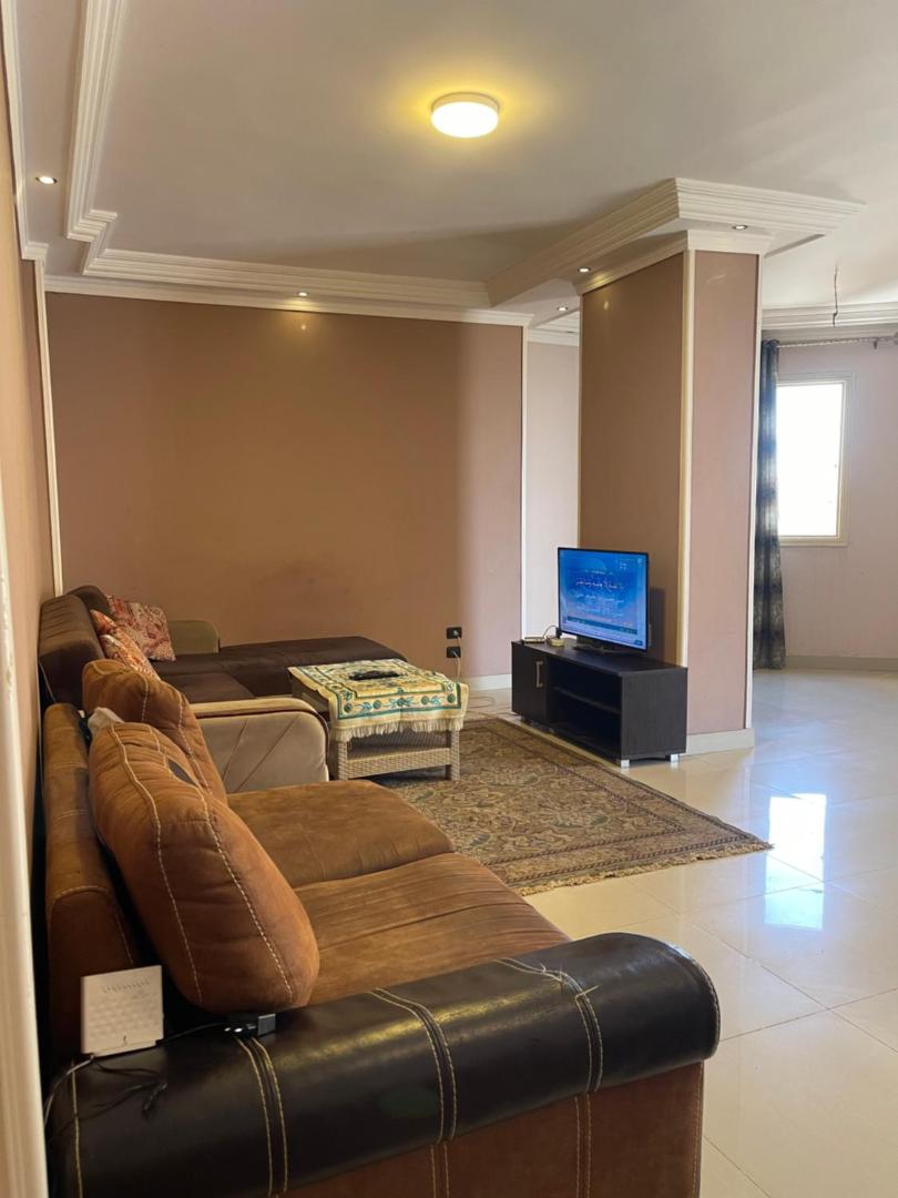 Photo 2 : المندره