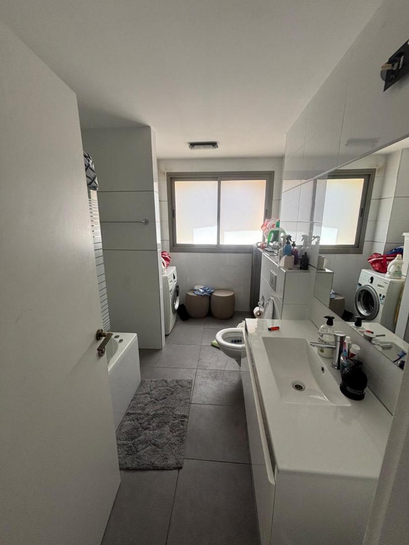 Foto 8: Penthouse Adele eilat