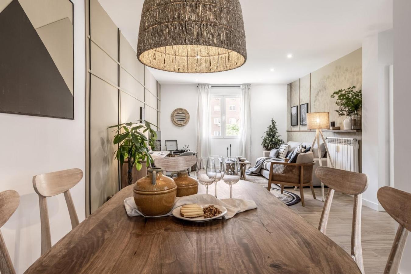 Zdjęcie 8: Esterre - 3 bedrooms in Lista