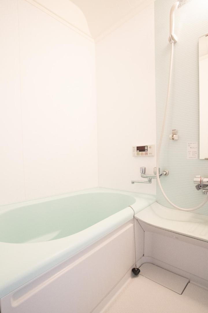 パウダー小屋 photo 9