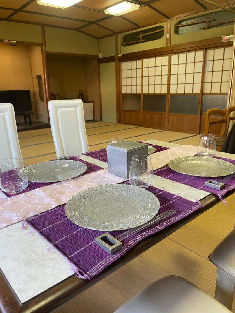 Foto 2: 門前屋