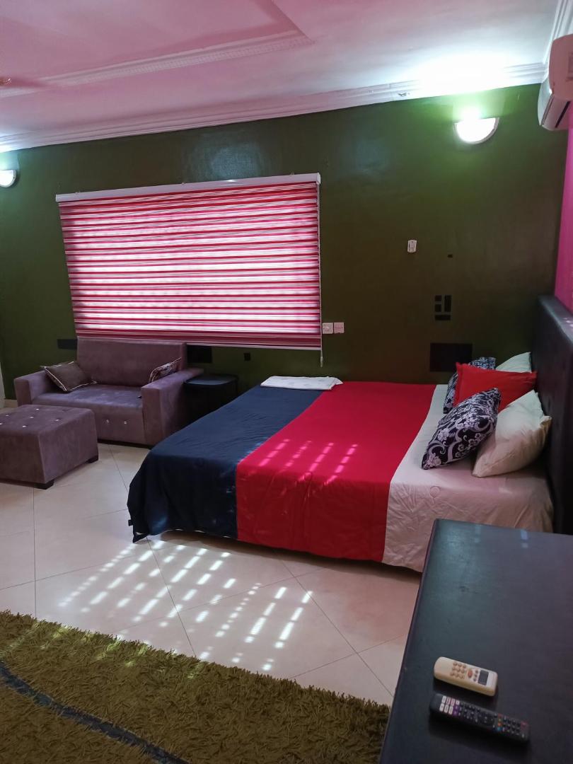 Billede 3: Jetfastventures