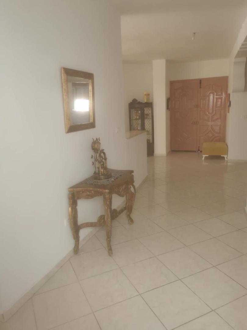 Foto 6: Kelibia - Villa La Marsa plage