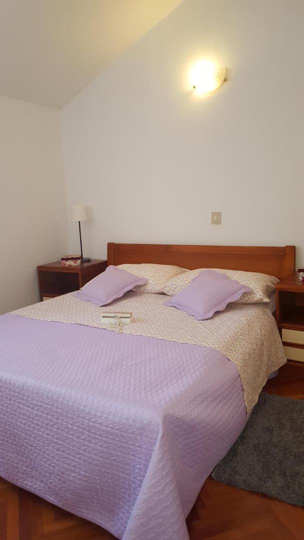 Фотография 9: Apartments Bašić