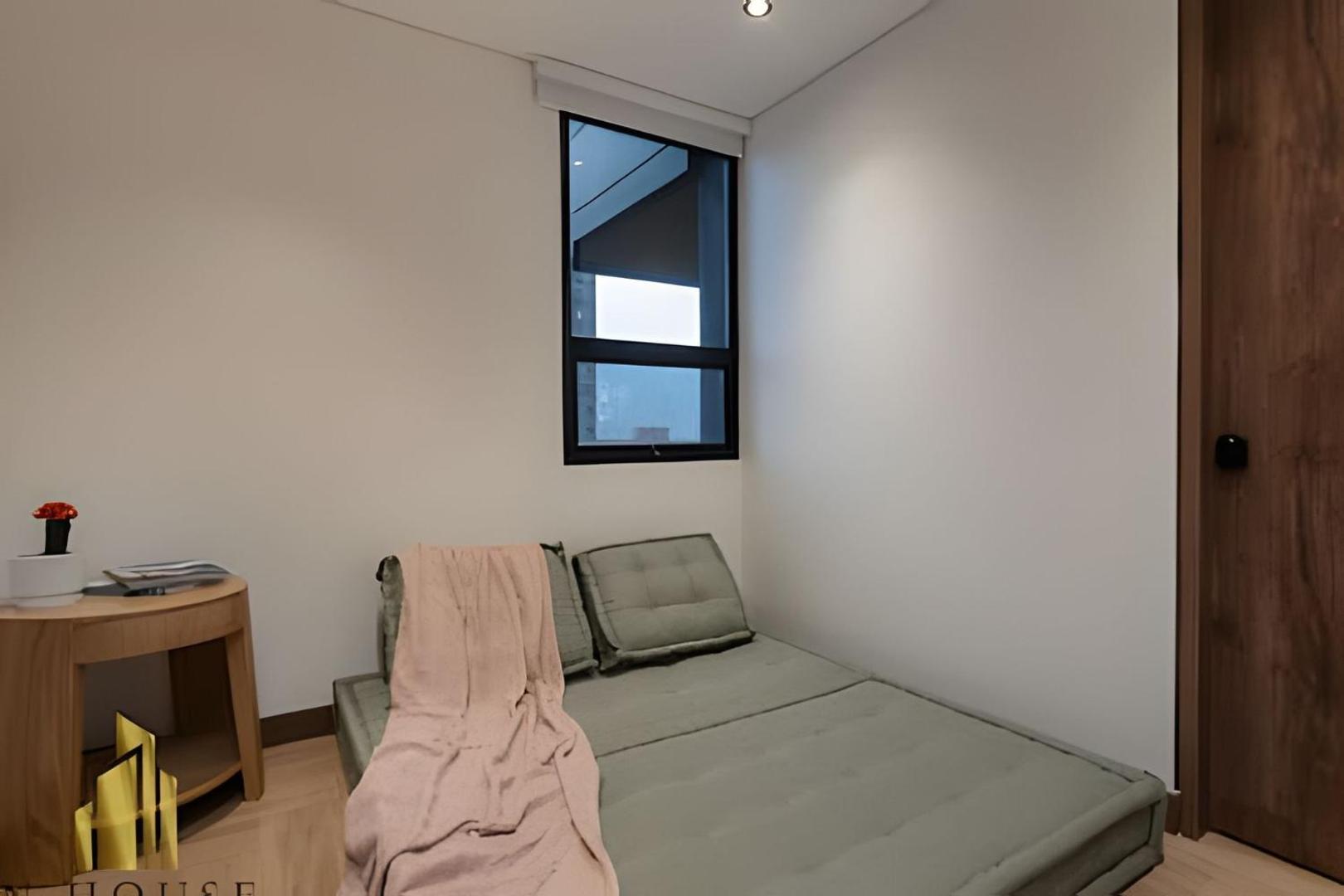 Φωτογραφία 3: Morph 1601 - Exclusivity in Poblado/Jacuzzi