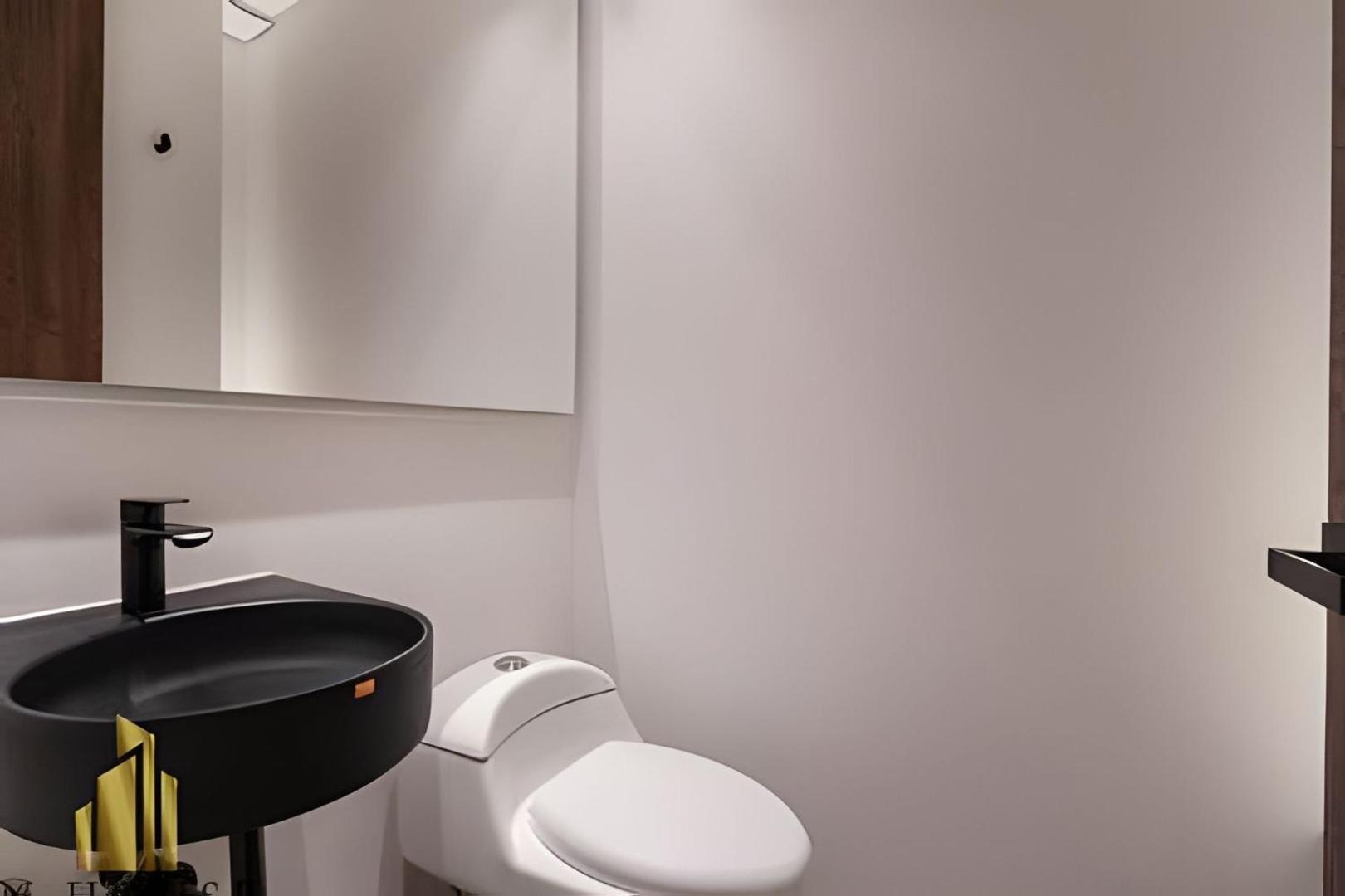 Φωτογραφία 9: Morph 1601 - Exclusivity in Poblado/Jacuzzi