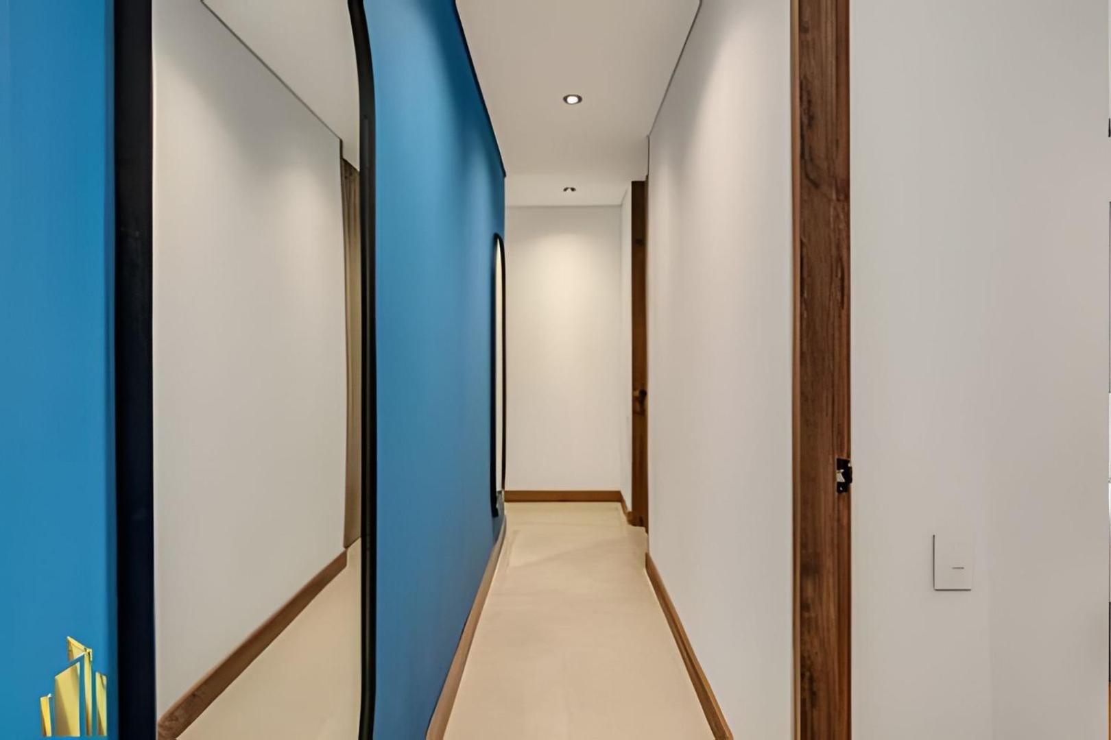 Morph 1602 - Luxury escape in Poblado/Jacuzzi/AC的照片5
