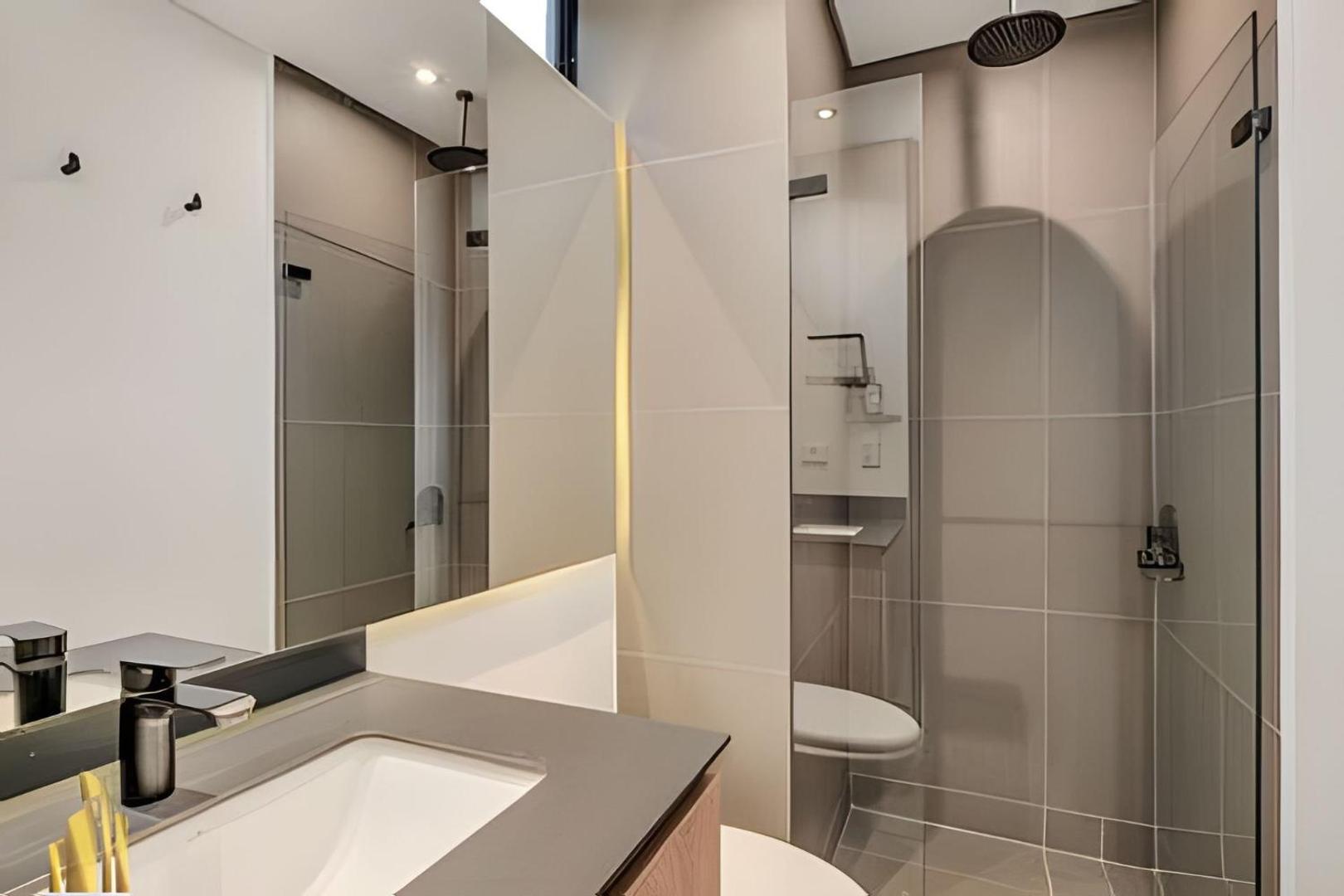 Morph 1602 - Luxury escape in Poblado/Jacuzzi/AC的照片10