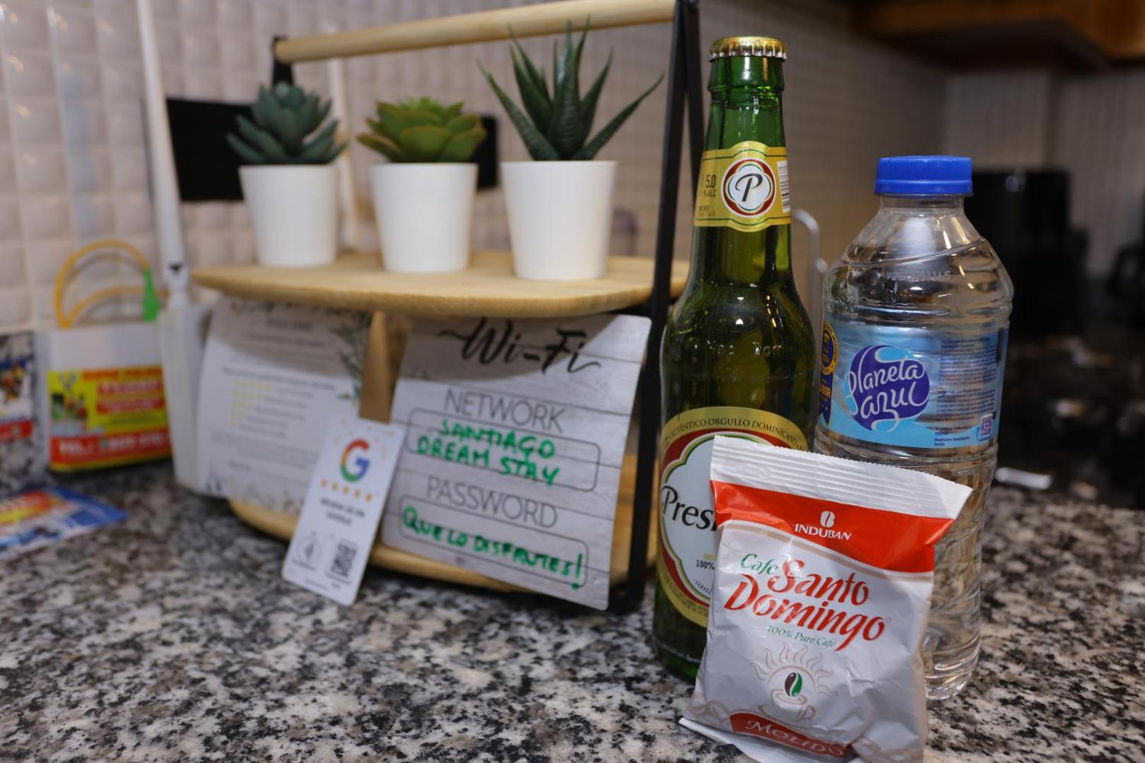 Фотография 8: Little Italy Vibes from Cibao and Best Location-Rated