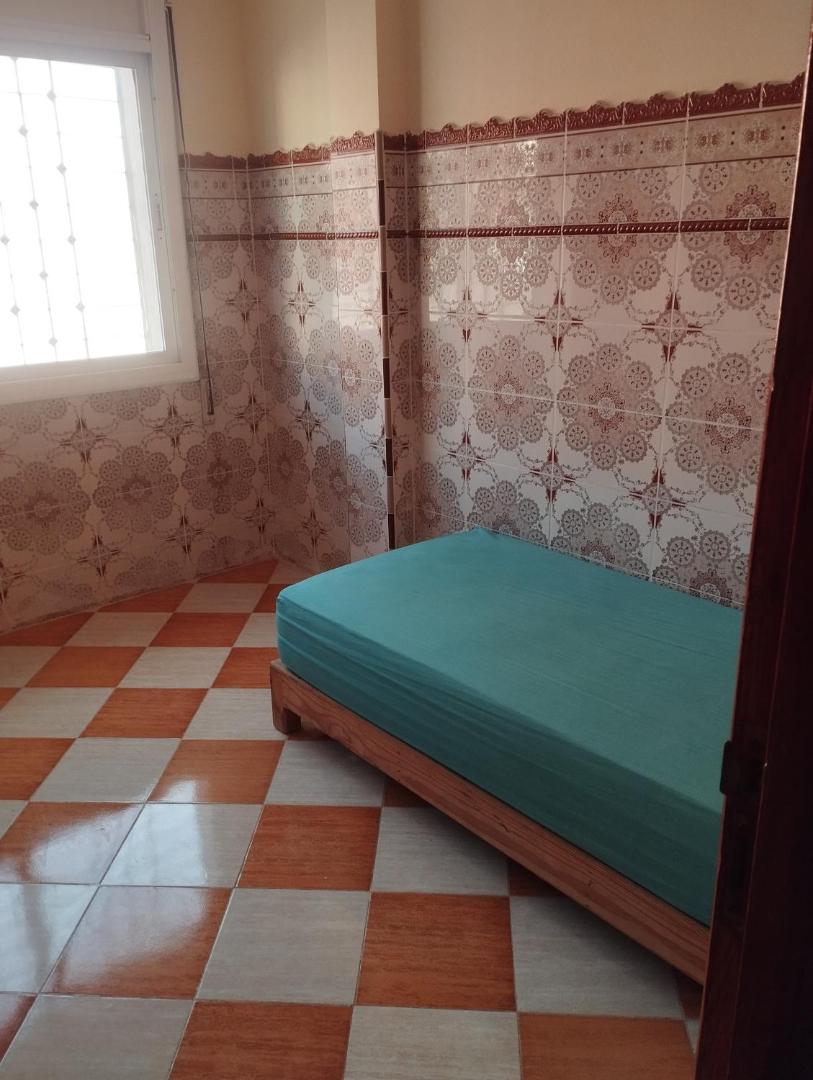 Foto 2: السعيدية
