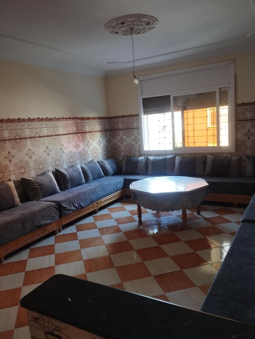 Foto 5: السعيدية