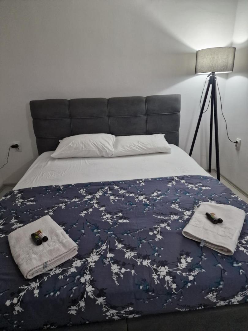 Fotografie 10: M & M Apartment