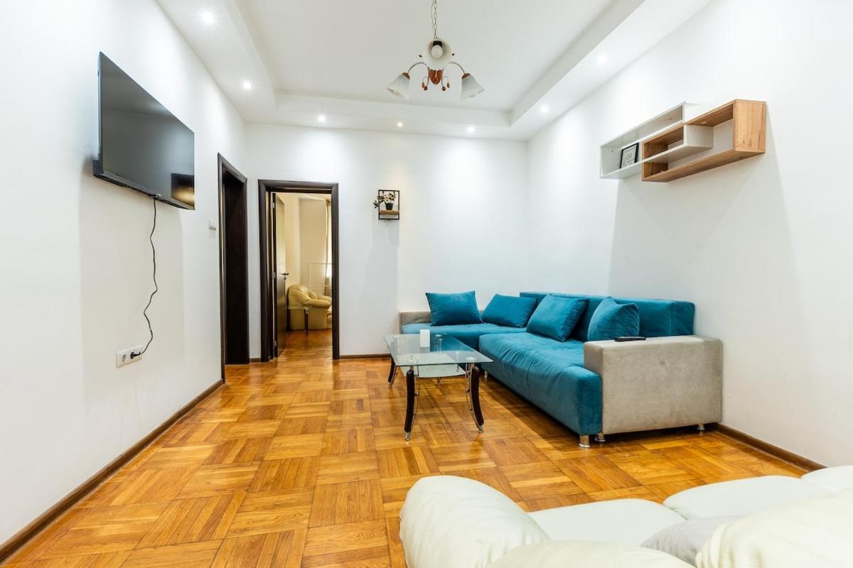 Zdjęcie 5: Sofique 3BR by BulgarianHomes