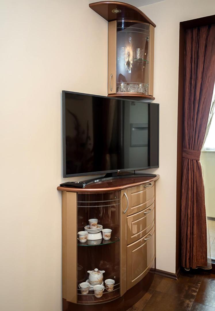 Foto 5: Bright & Spacious 2-Bedroom Flat in Central Varna by Flat Mаnаger
