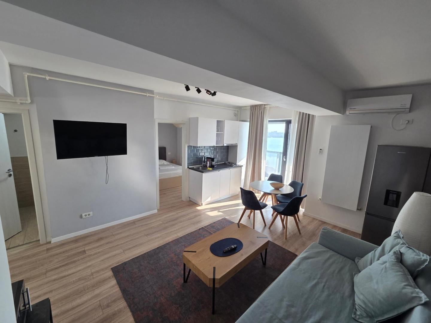 Foto 6: C&Y Solid Residence