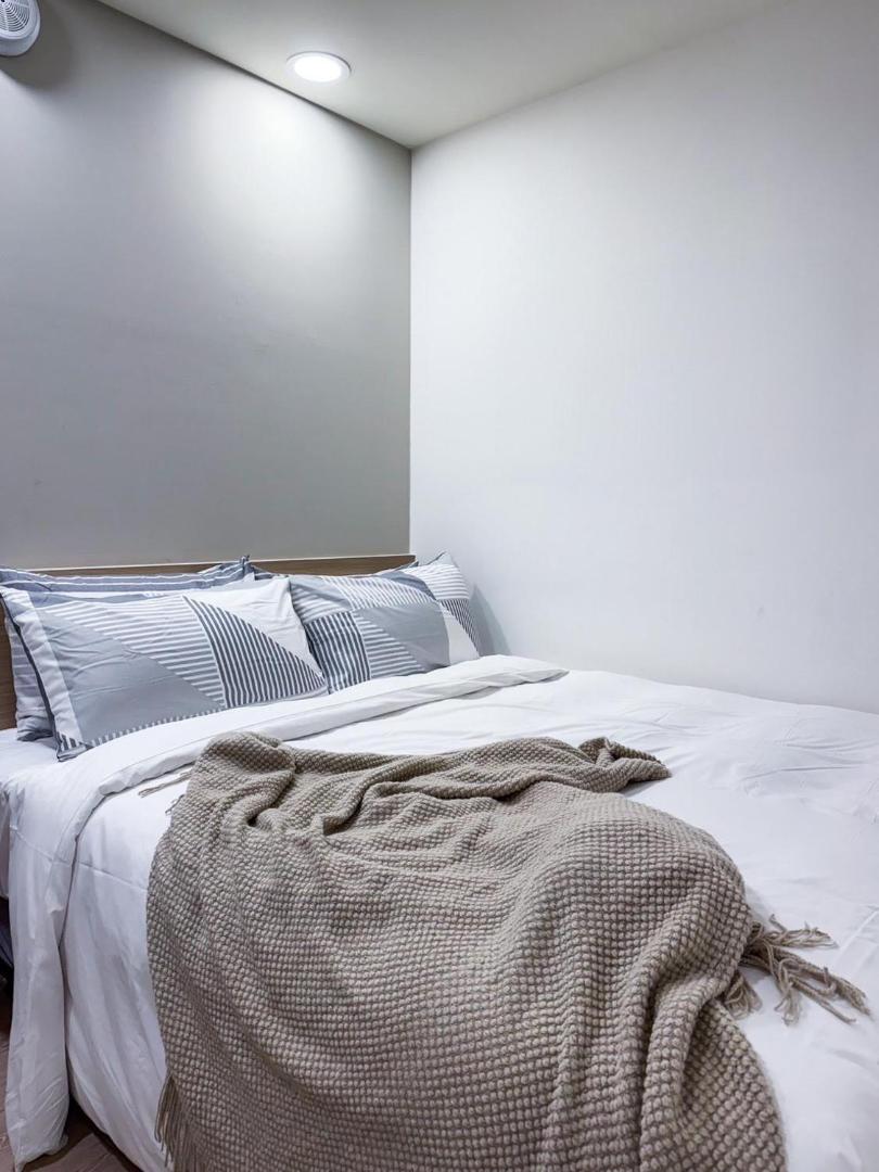 唯爾文旅 - 台南New Velle Voyage Hotelの写真10