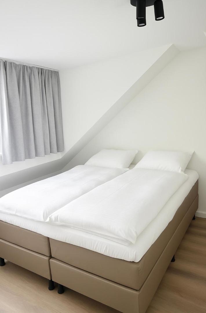 Bed & Beach 114 photo 4