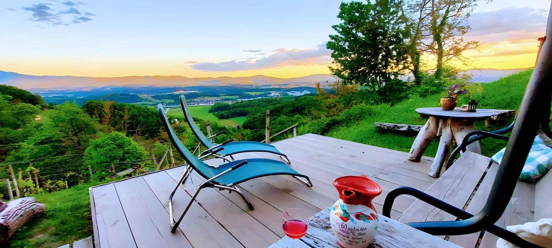 Foto 9: Studio in Novo mesto - dostava - Kranjska Krain 26035