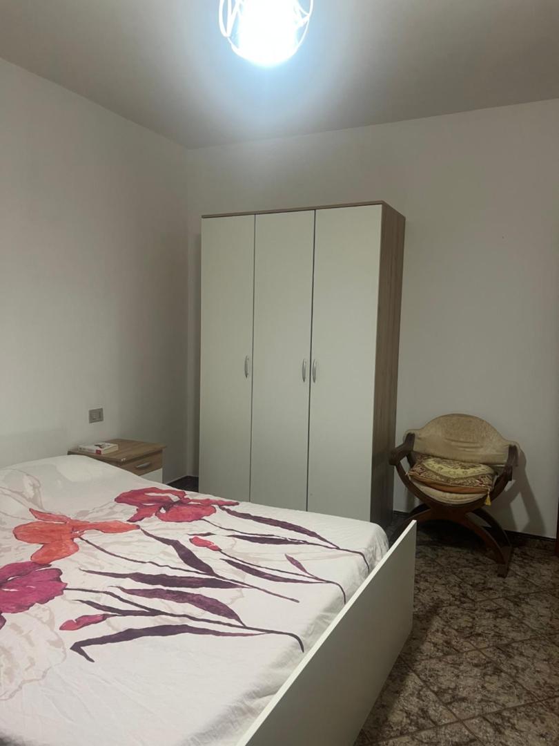 Bild 10: casa posta