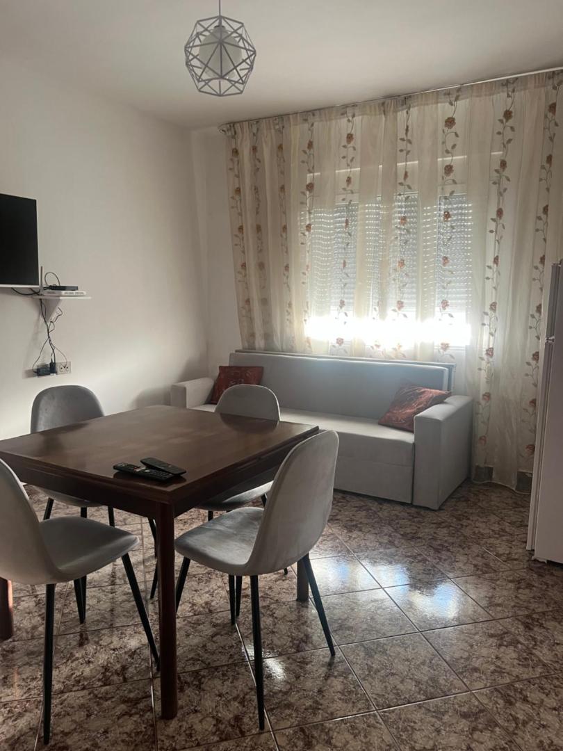 Bild 5: casa posta