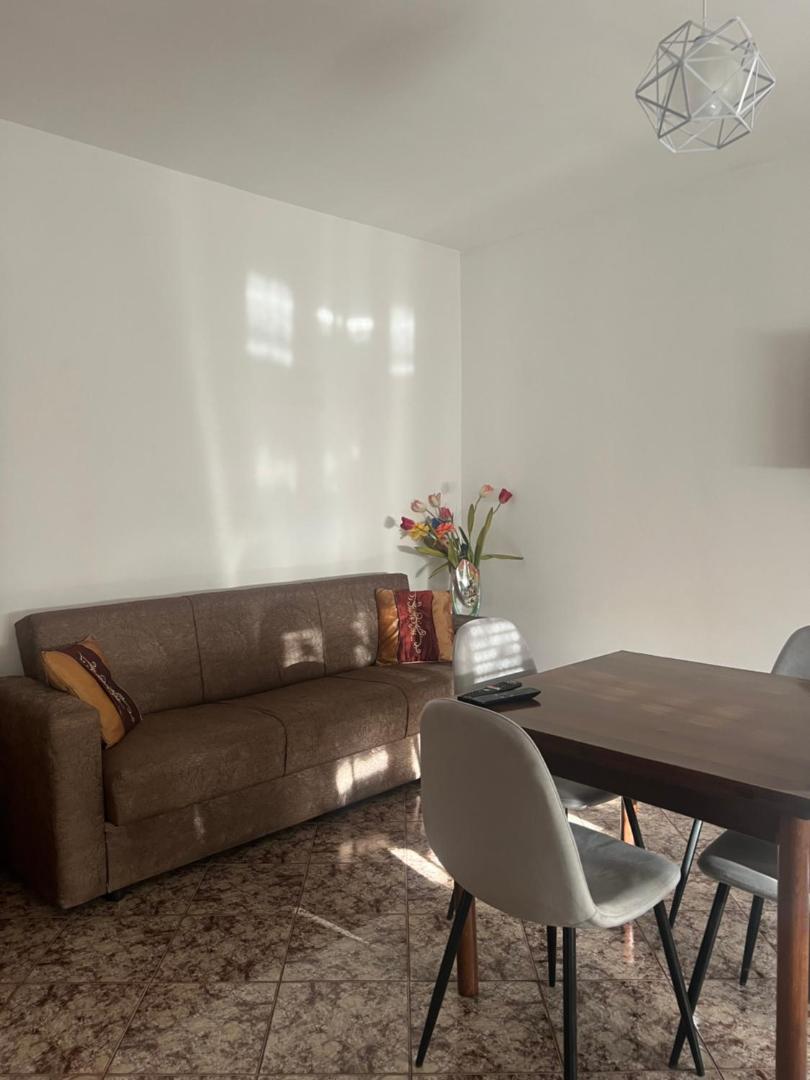 Bild 3: casa posta