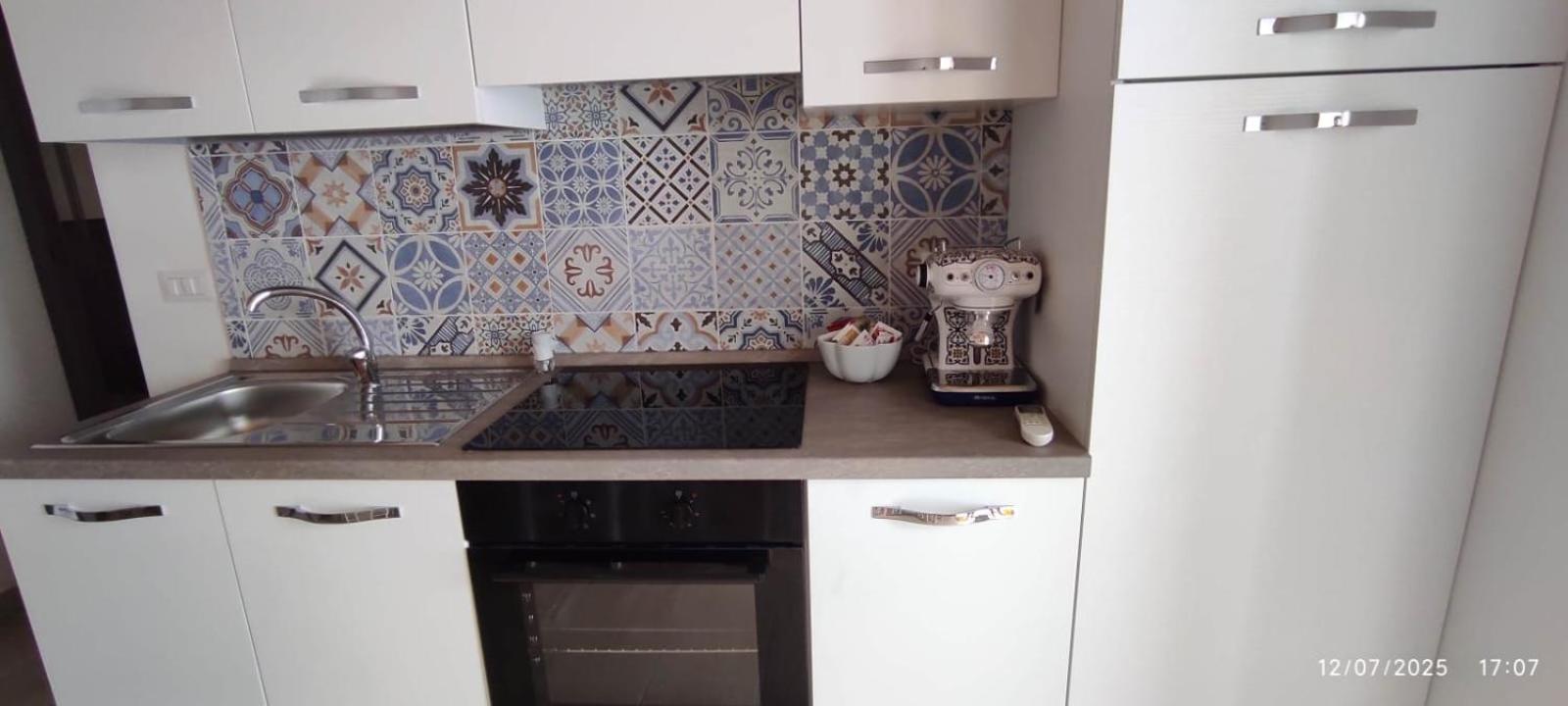 Фотография 3: Casa Sofia