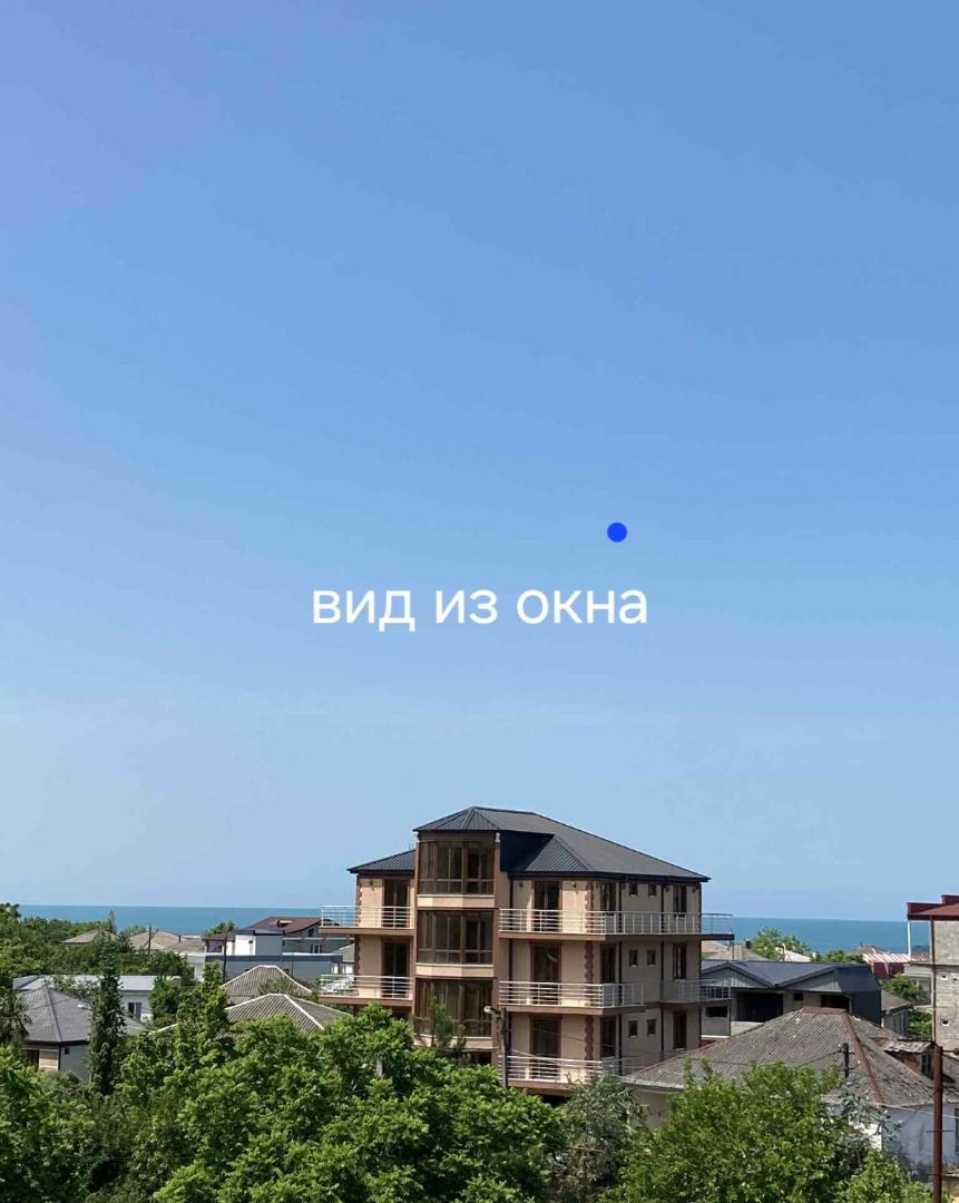 квартира photo 3