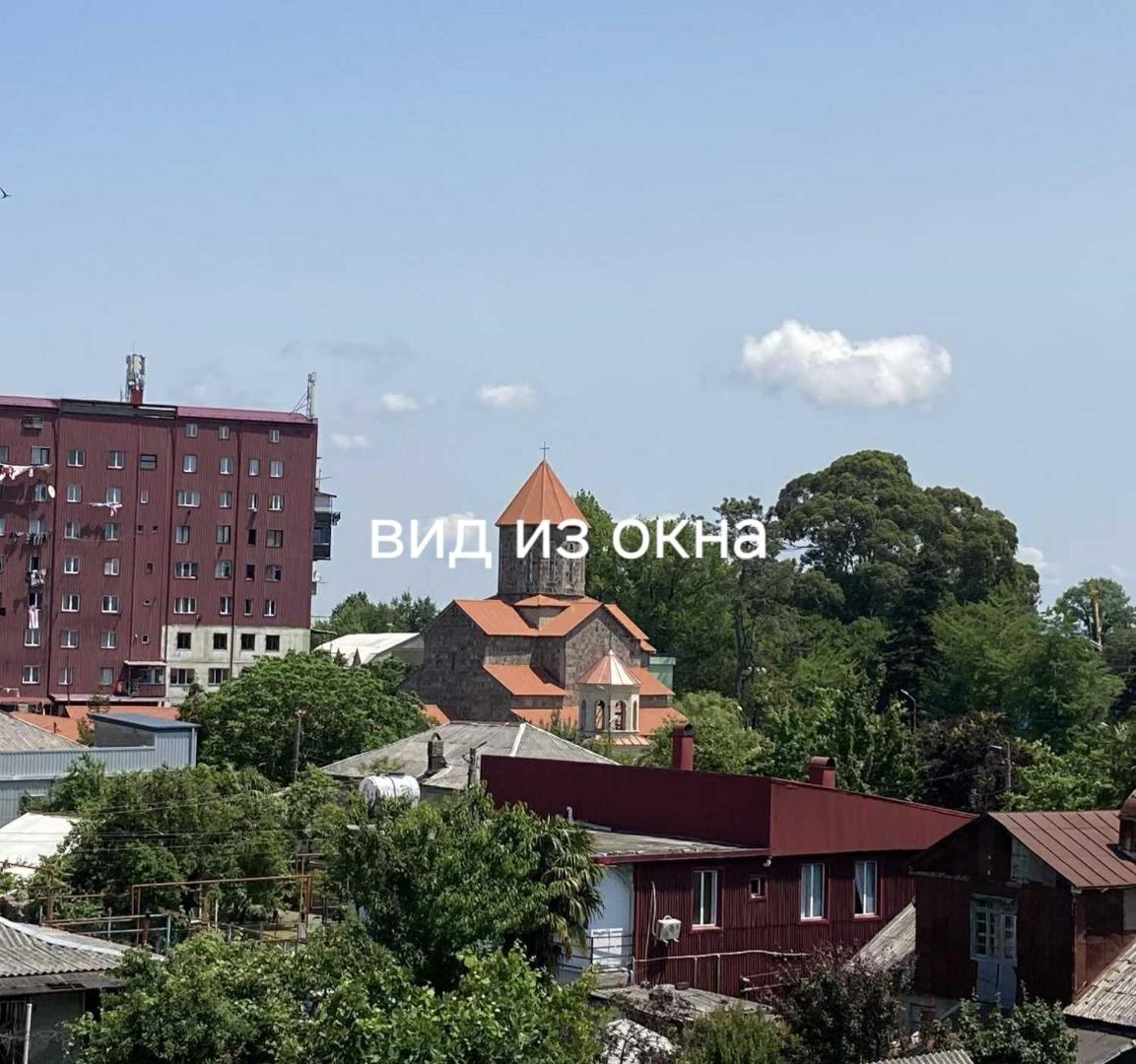квартира photo 2