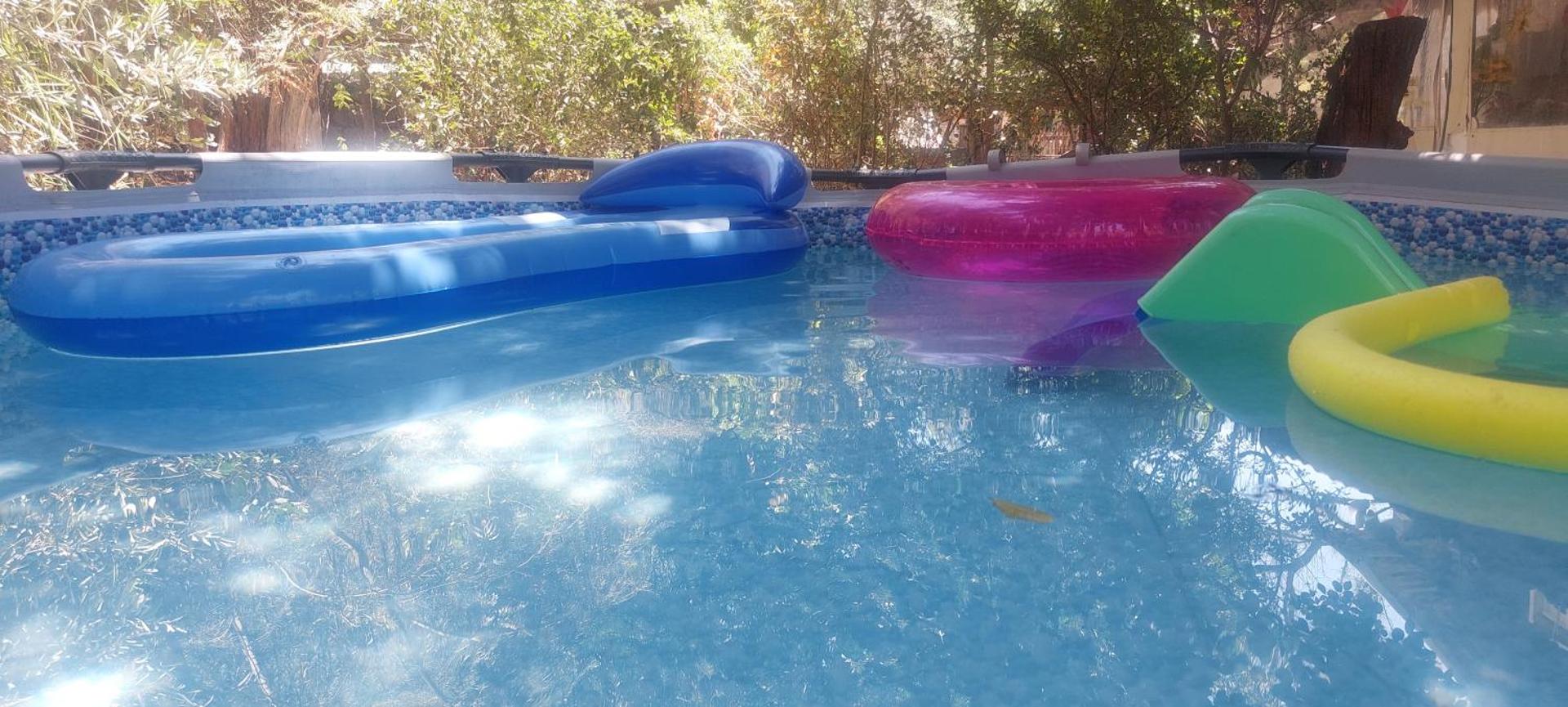Foto 4: בריאה