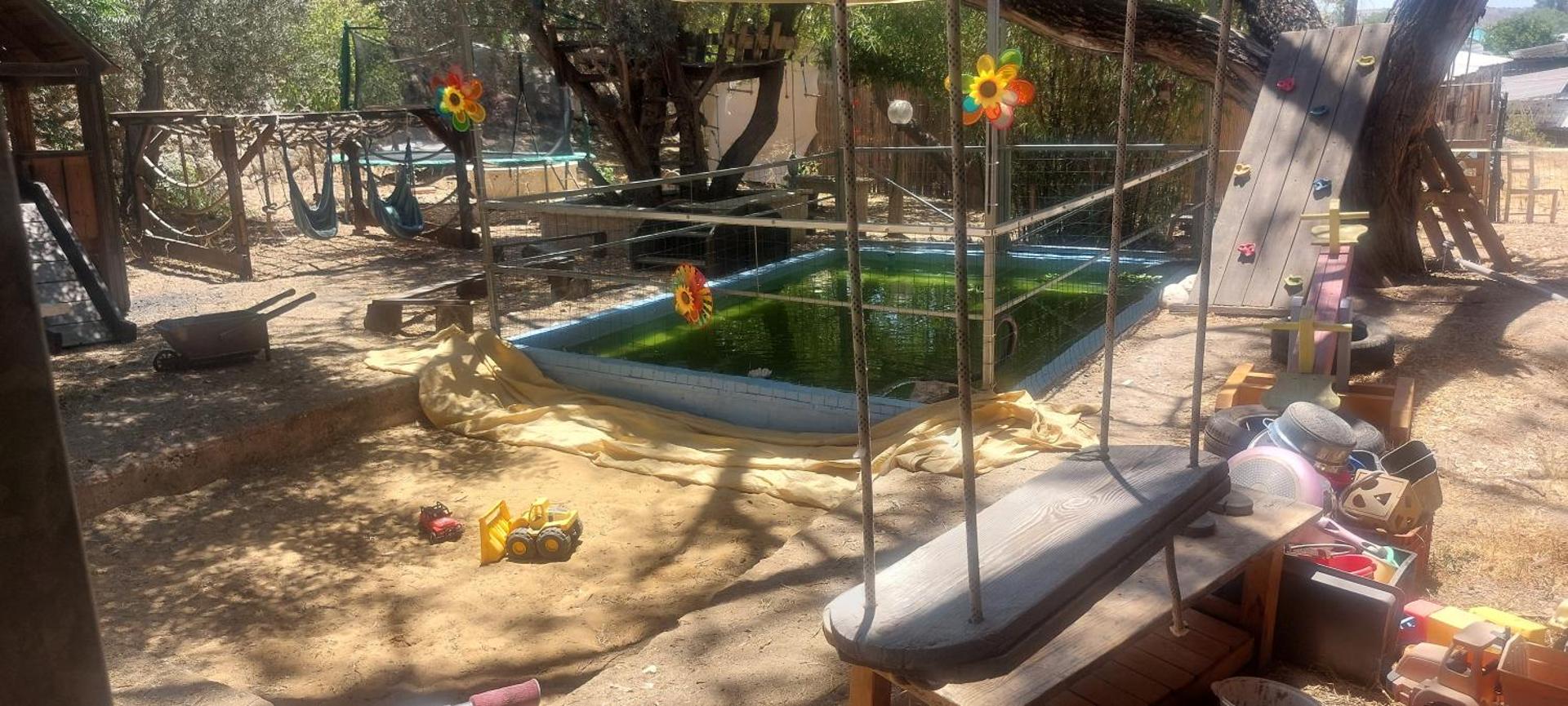 Foto 6: בריאה