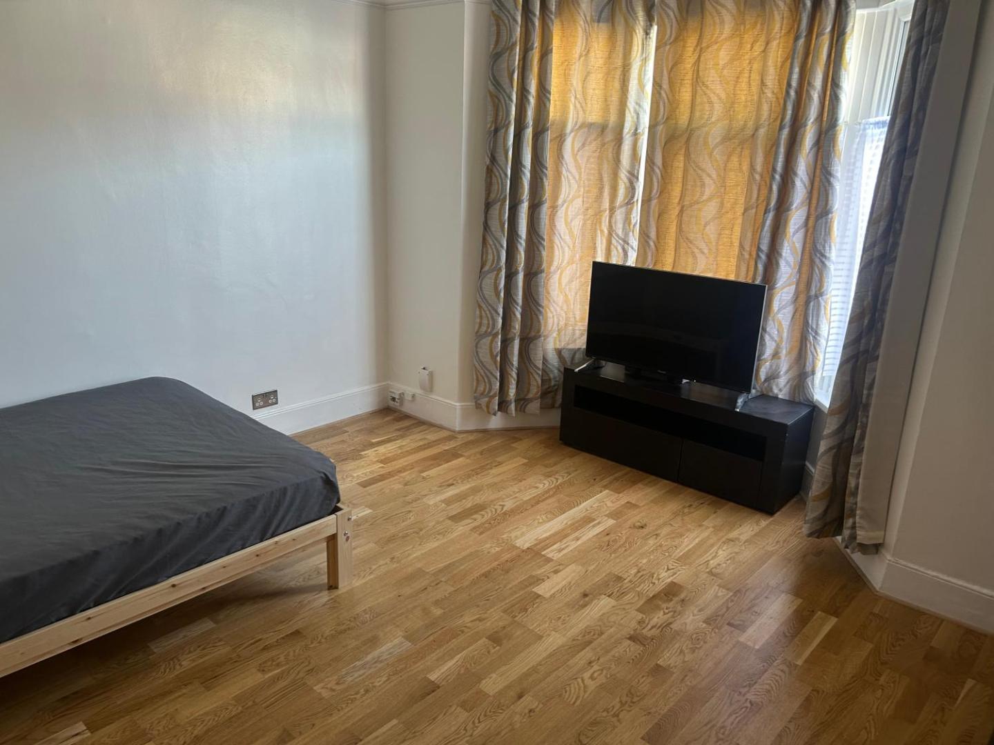Foto 10: Flat