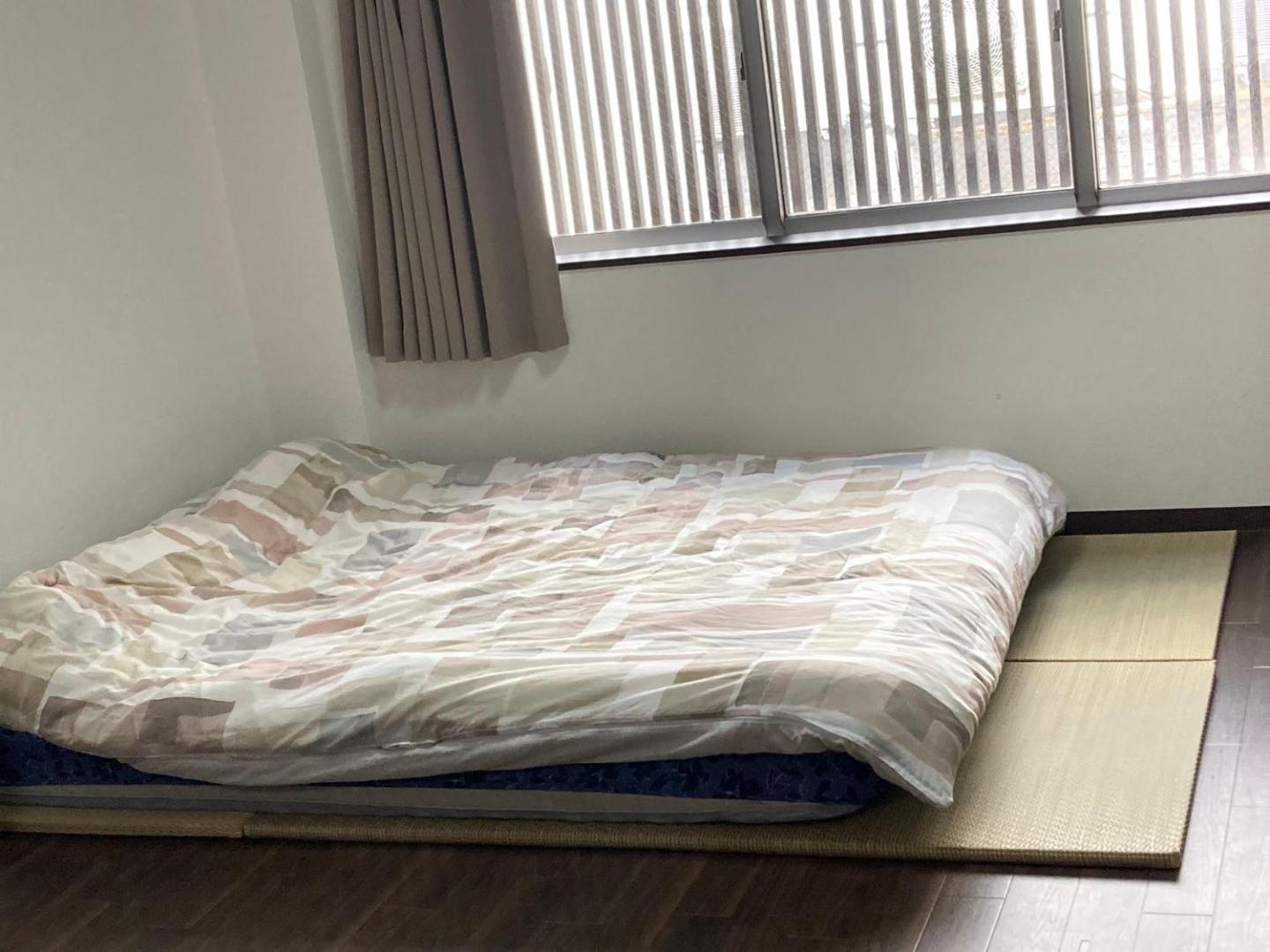 日本屋の写真10