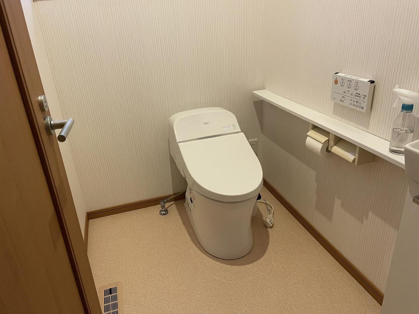 Photo 4 : はなの環
