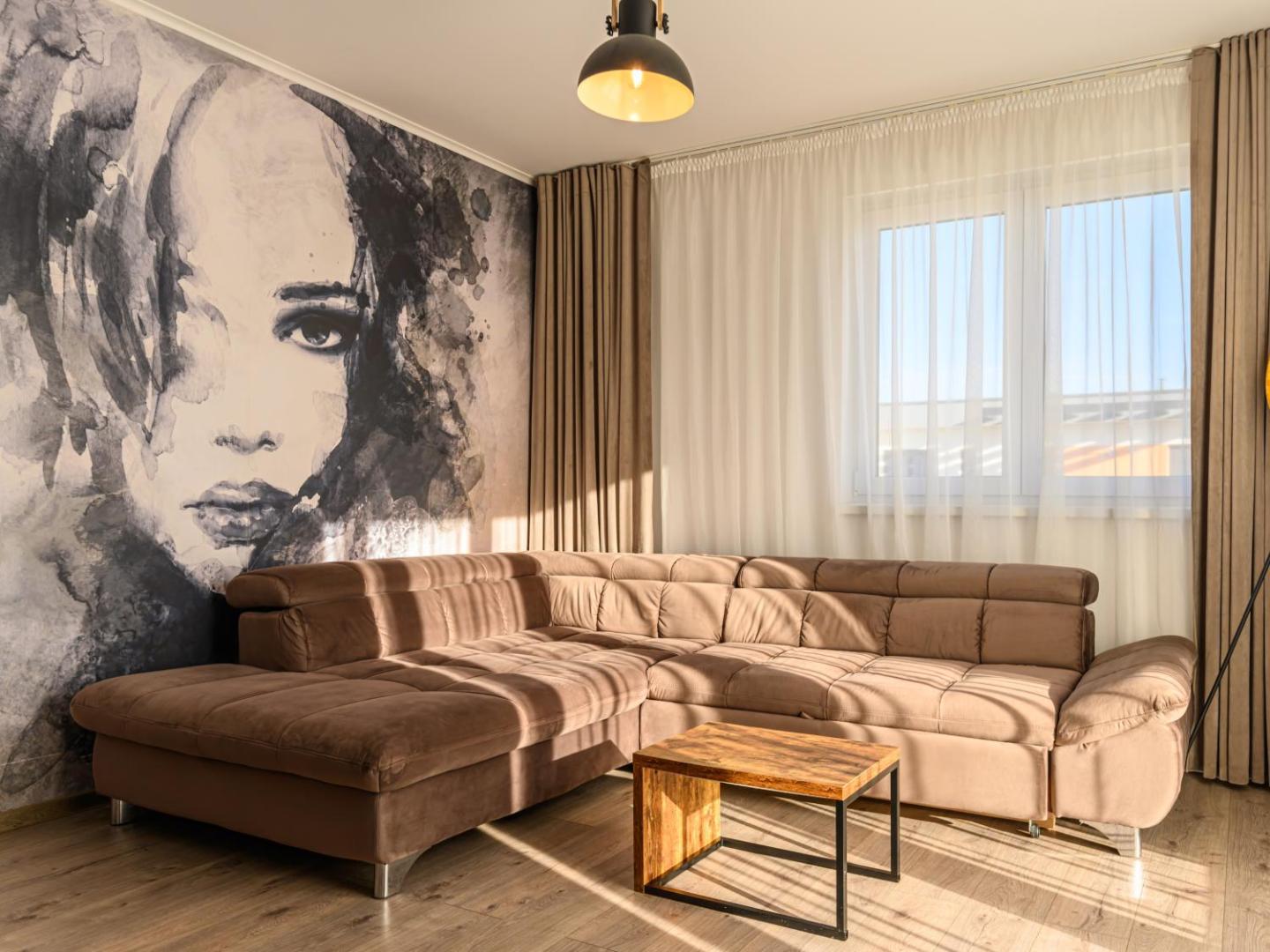 Foto 8: KOA - Moon Penthouse