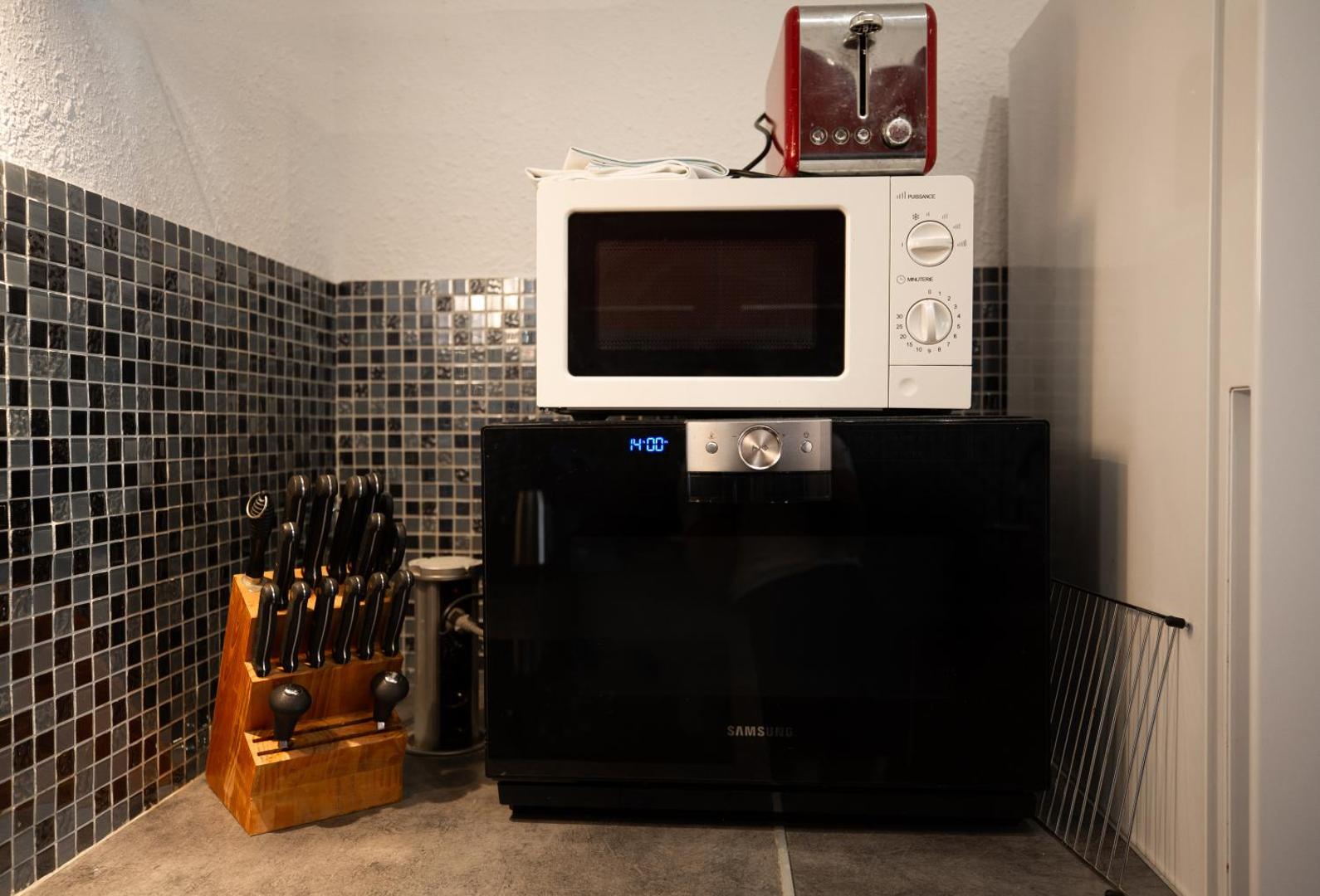 Fotografie 8: Atlantic Selection - Studio Ivato, au Port de Capbreton