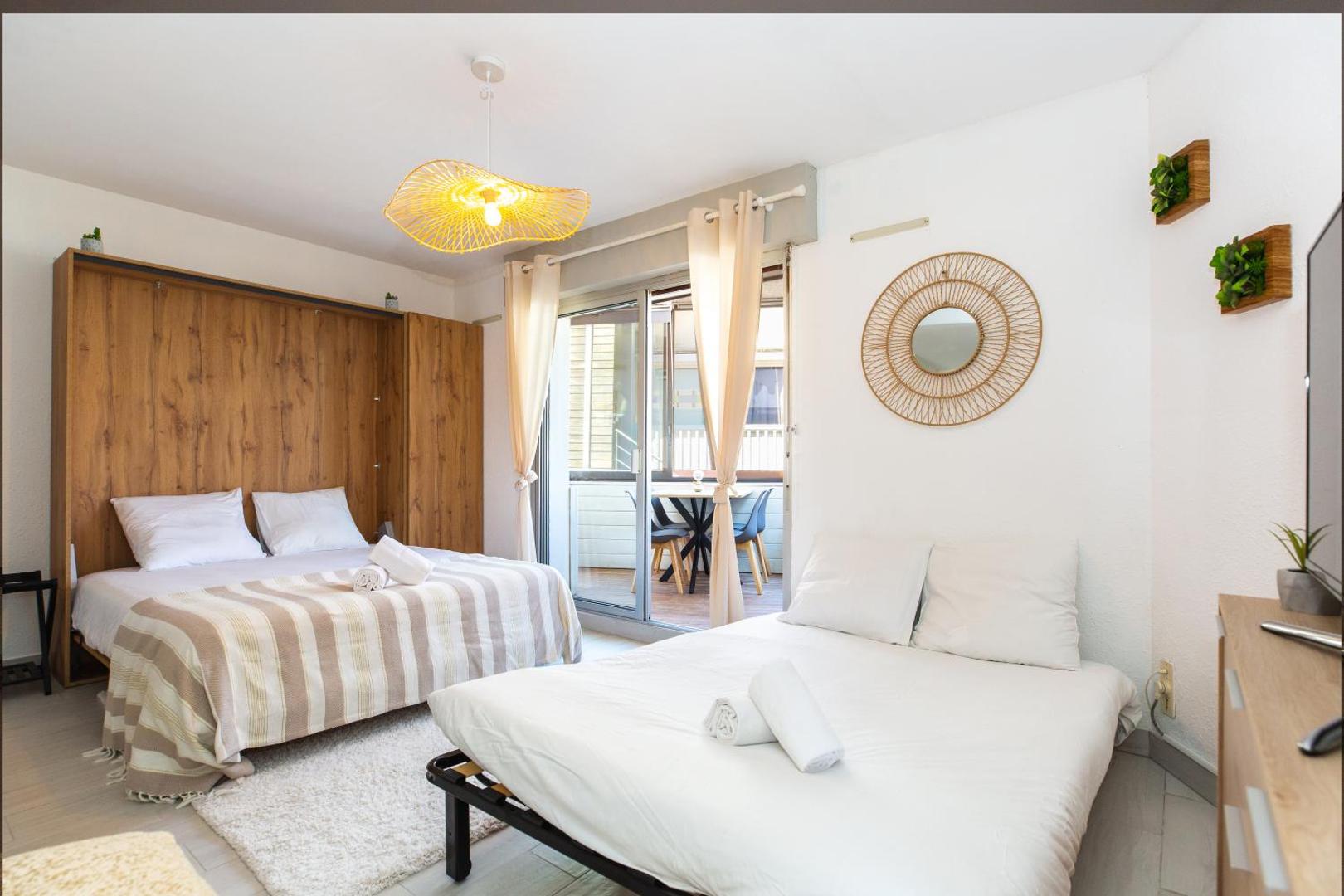 Fotografie 2: Atlantic Selection - Studio Ivato, au Port de Capbreton