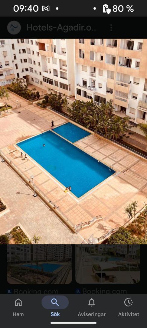 Foto 5: Islane pool