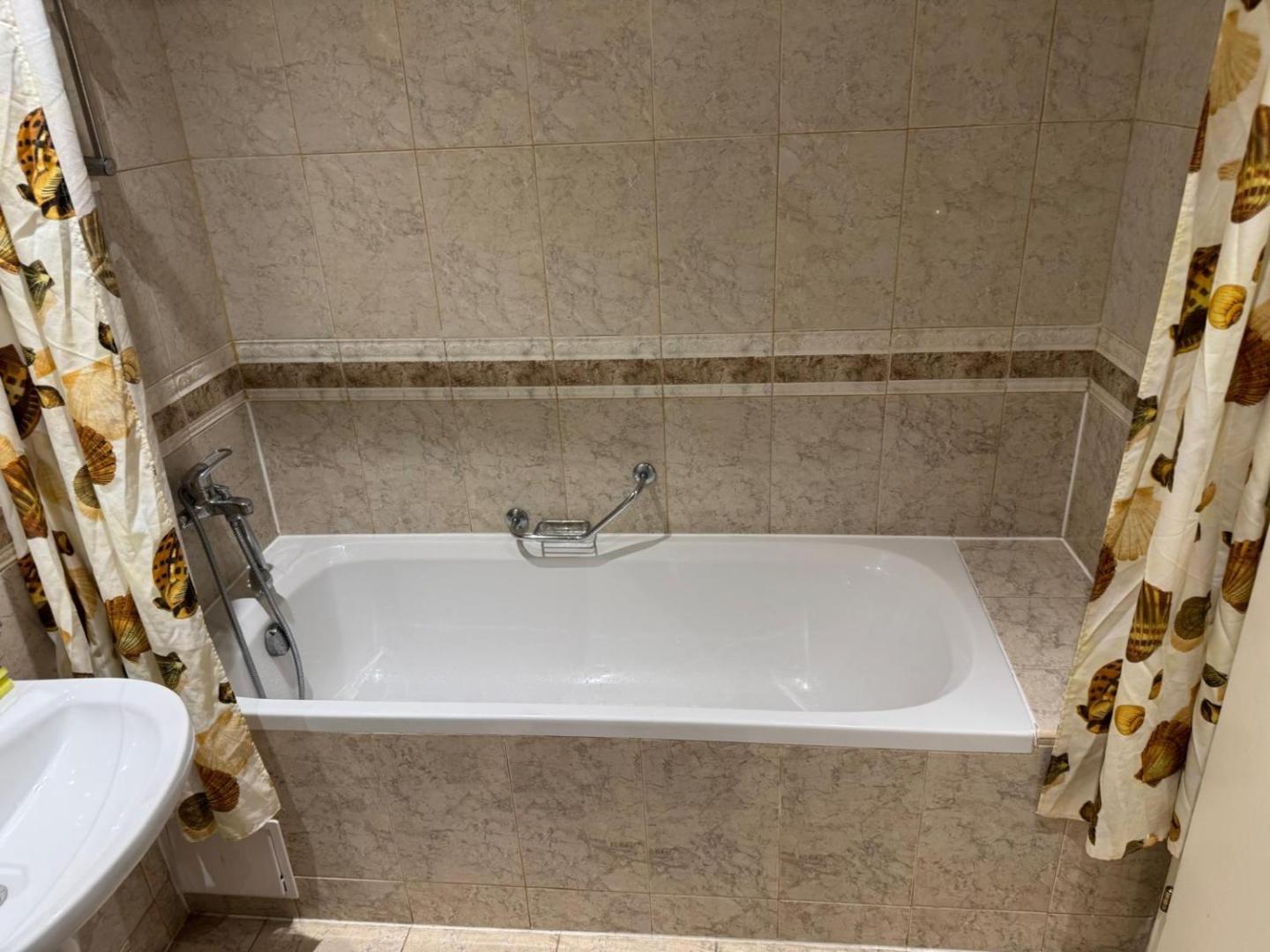 Zdjęcie 2: Studio in Miramar Palace