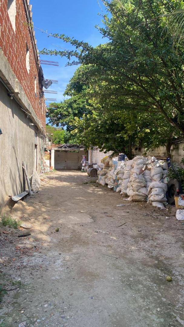 Cómodo & Económico Apartamento en La Boquilla Zona Norte Cartagenaの写真9