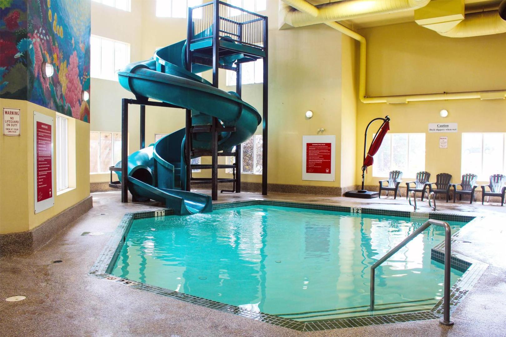 Foto 10: Super 8 by Wyndham Edmonton South