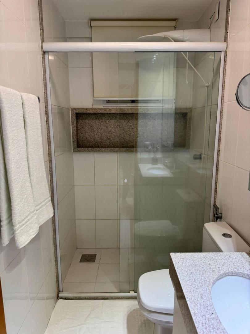 Foto 2: Charme, Conforto e Localização