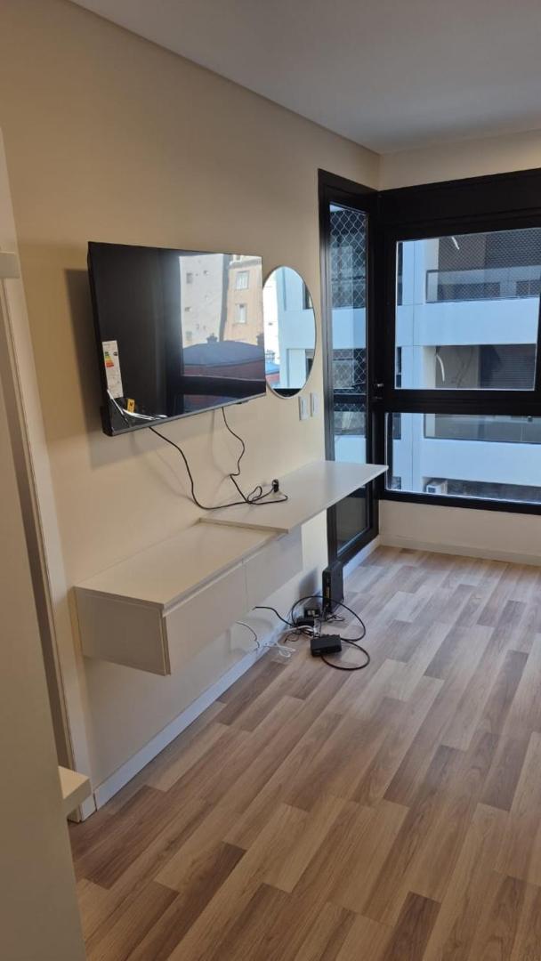 Foto 8: Mitre 553, Aparment