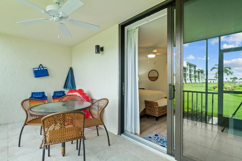 Zdjęcie 3: Loggerhead Cay 361