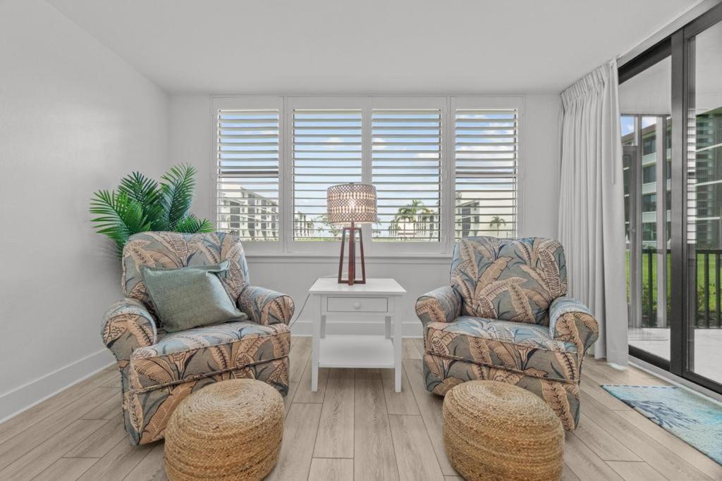 Zdjęcie 2: Loggerhead Cay 361
