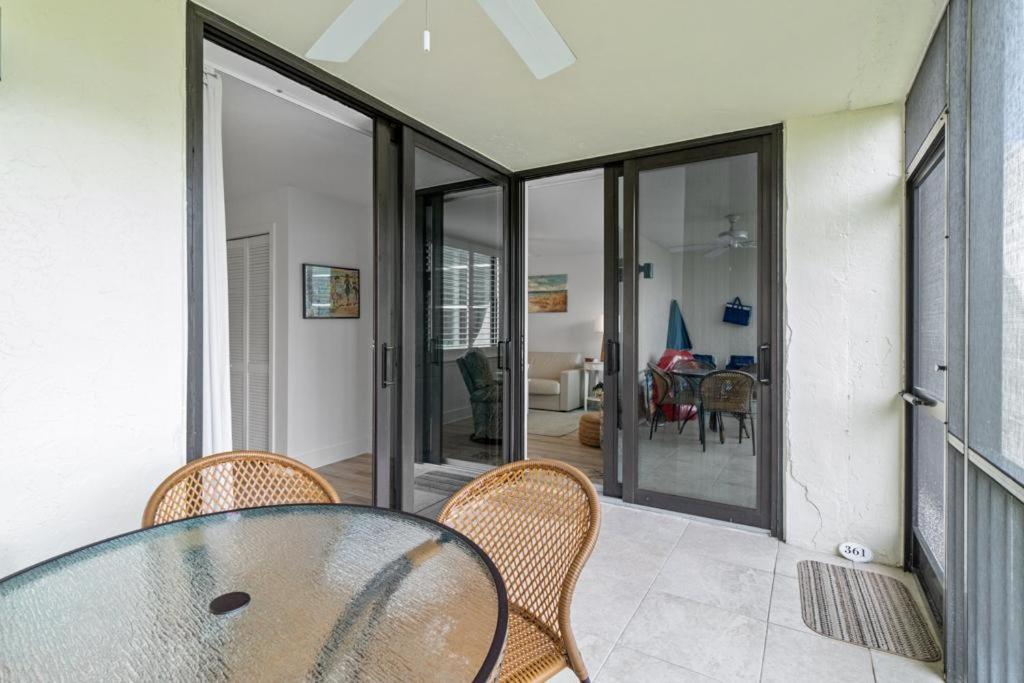 Zdjęcie 5: Loggerhead Cay 361