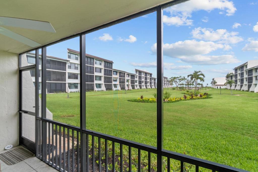 Zdjęcie 7: Loggerhead Cay 361
